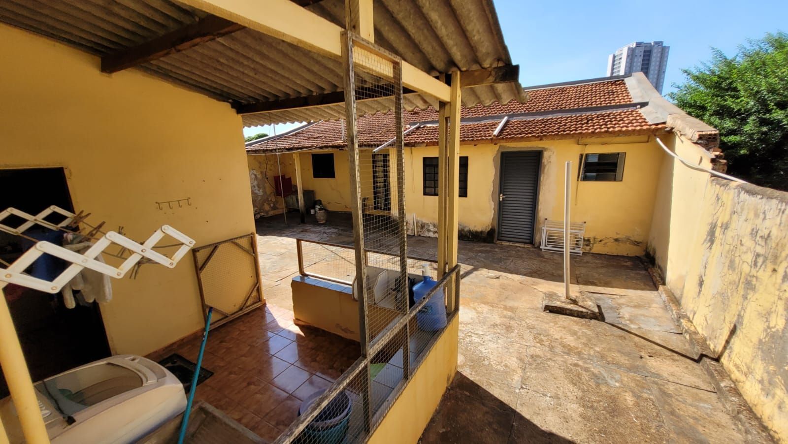Comprar Casa